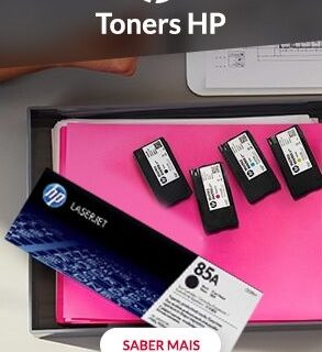 TO HP CE255A *3015 LJ P3015/3011/M525