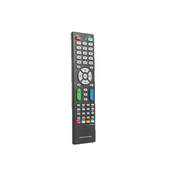 COMAND UNIVERSAL TV RM-0145+ - Ridleys Comercio E prestacao de