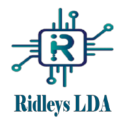 Ridleys Comercio E prestacao de servicos Lda