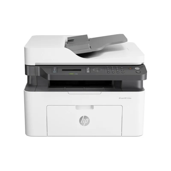 HP LASERJET MFP MONO 137FNW (20)