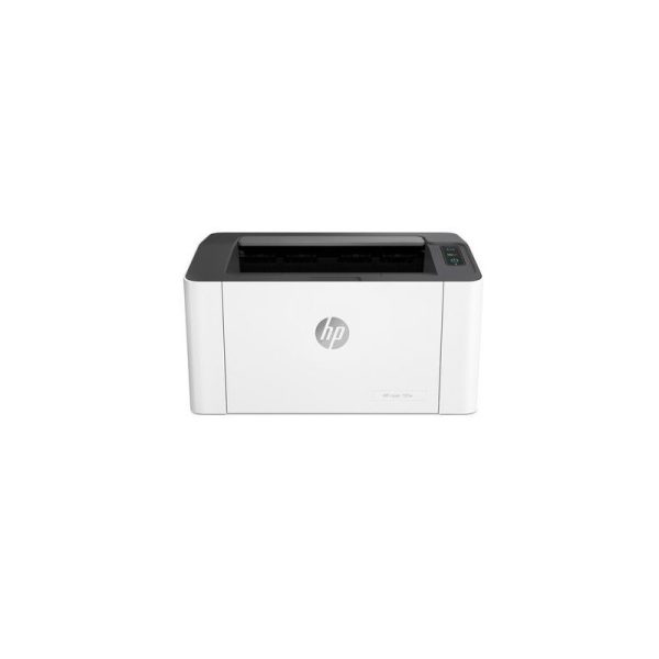 HP LASERJET MONO 107W (20)