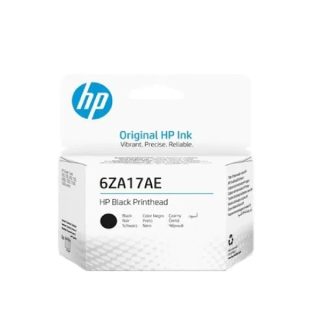 6ZA17AE-Cabeça de Impressão INKTANK (515,530,580,581,615,750,790)