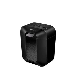 DESTRUIDOR DOCS FELLOWERS P-30C CROSS CUT