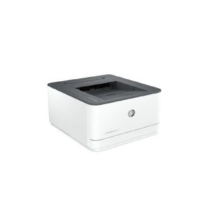 HP  LASERJET MONO 3003DW PRO (33PPM)