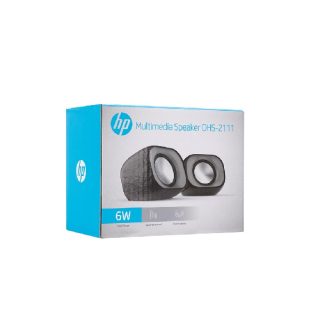 HP SPEAKER DHS2111