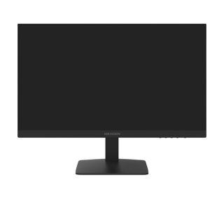 Monitor 18.5 HIKVISION HDMI/ VGA