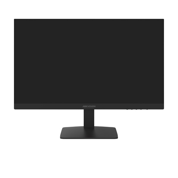 Monitor 18.5 HIKVISION HDMI/ VGA