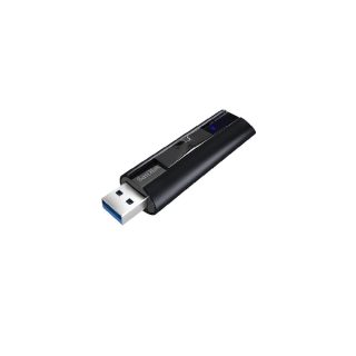 PEN DRIVE 128GB SANDISK EXTREME PRO 3.2