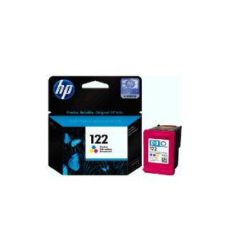 TH 122 CH562HE COLOR 1000/2000/3000