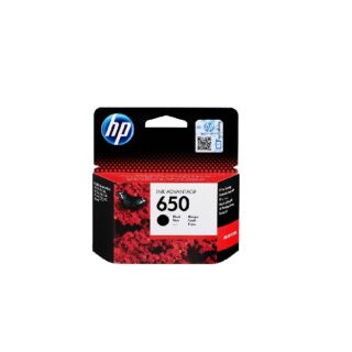 TH 650 CZ101AE PRETO 2515/3515