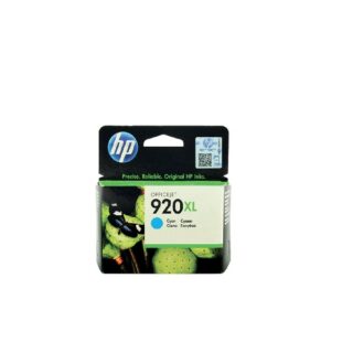 TH 920 CD972AE XL CYAN 6000/700/6500