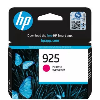 TH 925 4K0V7PE MAGENTA