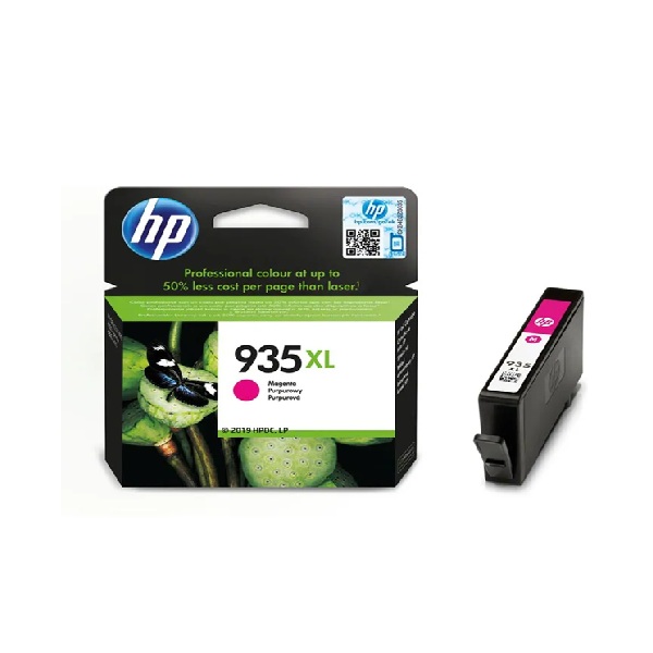 TH 935XL C2P25AE MAGENTA