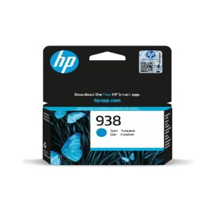 TH 938 4S6X5PE CYAN 97XX