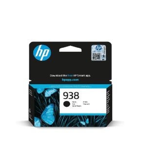 TH 938 4S6X8PE PRETO 97XX