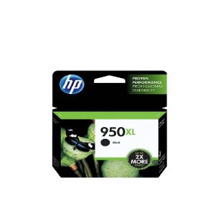 TH 950XL CN045AE OJ8600 PRETO 2300PG