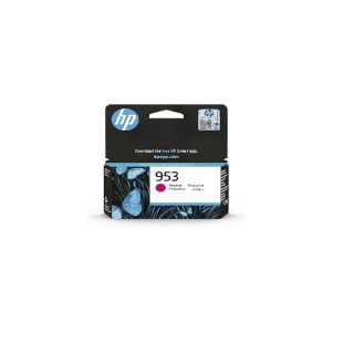 TH 953  F6U13AE MAGENTA OJ8710/8720