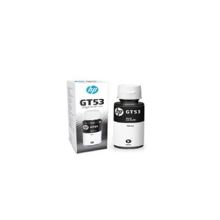 TH GT53XL 135ML PRETO INK BOTTLE 415 INK TANK