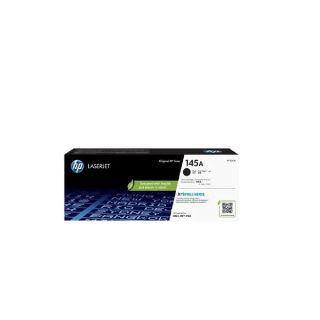 TO HP 145A PRET LJ PRO 300X,310X (1.700PAG)