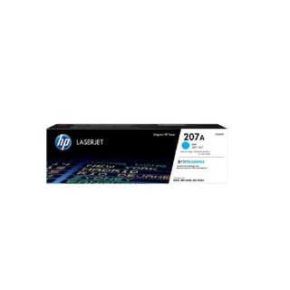 TO HP 207A AZUL LJ PRO M283 (1.250PAG)