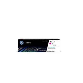 TO HP 207A MAGENTA LJ PRO M283 (1.250PAG)