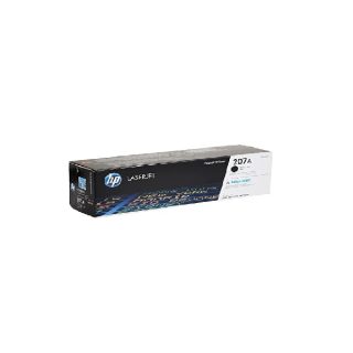 TO HP 207A PRETO LJ PRO M283 (1.250PAG)