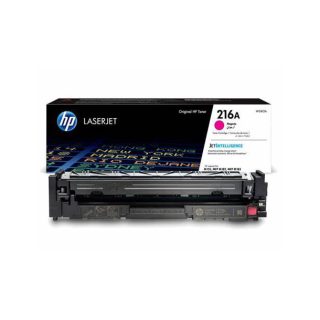 TO HP 216A MAGENTA LJ PRO M18X (850 PÁG)