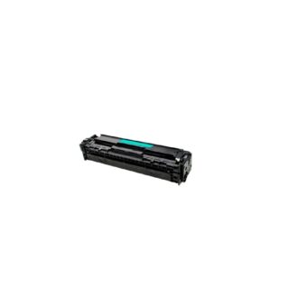 TO HP CF411A *M452/M477 CYAN (2.300)