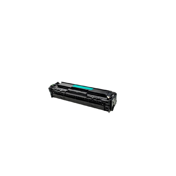 TO HP CF411A *M452/M477 CYAN (2.300)