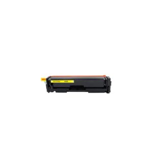 TO HP CF412A *M452/M477 AMARELO (2.300)