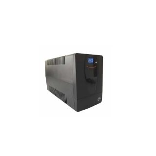 UPS WINTECH 2000VA TOUCH