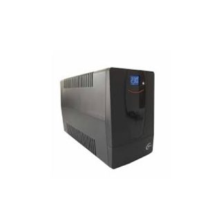 UPS WINTECH 850 VA TOUCH