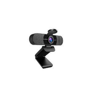 WEBCAM WITH DIGITAL MIC