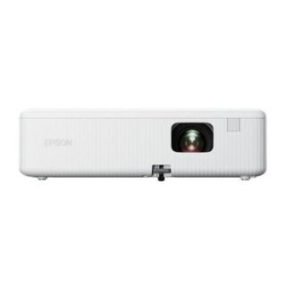 PROJECTO EPSON CO-W01