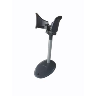 SUPORTE PARA LEITOR CODIGO BARRA MANHT