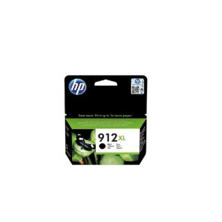 TH 912XL PRETO OJ PRO 80XX