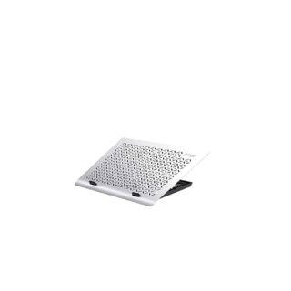 LAPTOP COOLING PAD N1 MATERIAL :ALUMINUM ALLOY