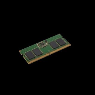 MOD HP 8GB DDR5-4800 SODIMM