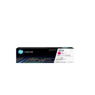 TO HP W2223A 222A MAGENTA LJ3203/3288/MFP3303/3388