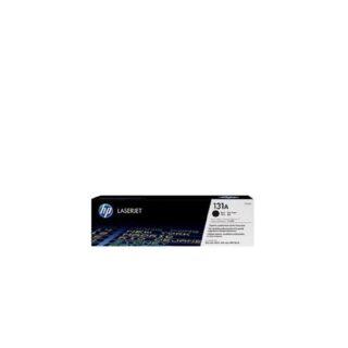 TO HP 131A CF210A BLACK M276